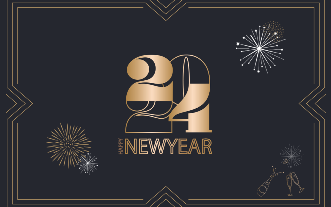 Speciale Capodanno